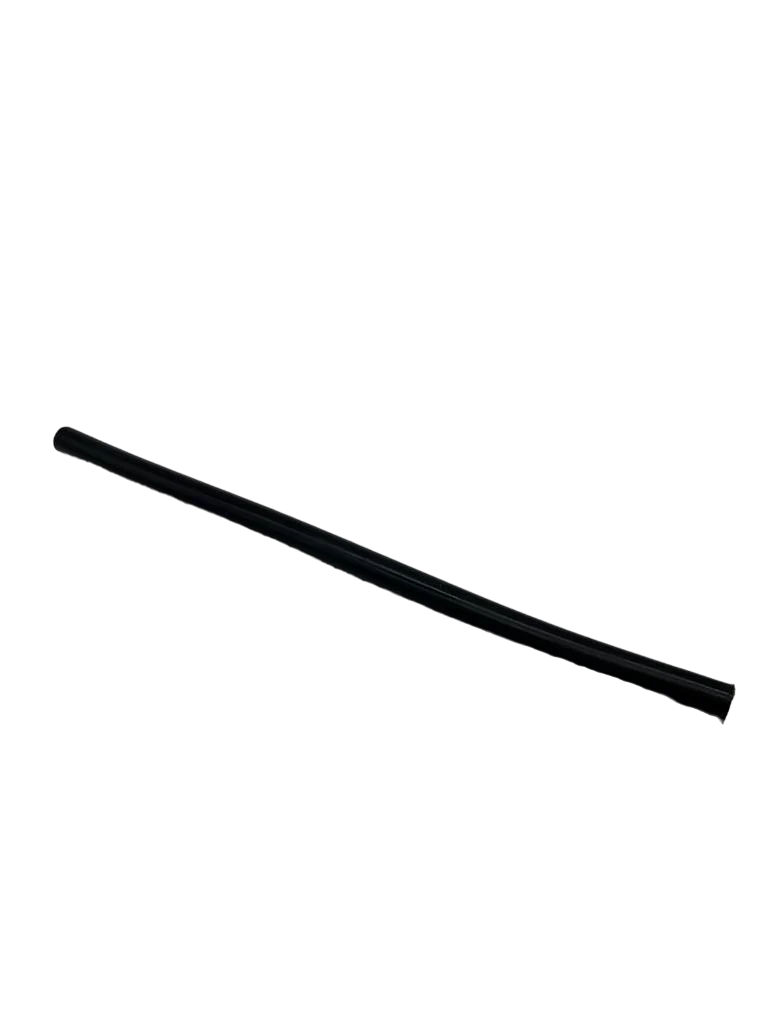 TIGE DE SUSPENSION NOIR (PU75) | DUALTRON MINI & AMINIA