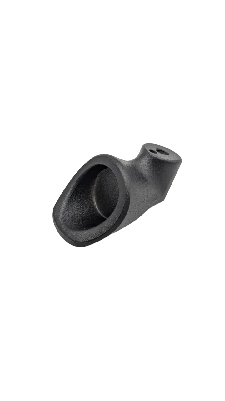SUPPORT SUSPENSION AV | DUALTRON MINI & AMINIA