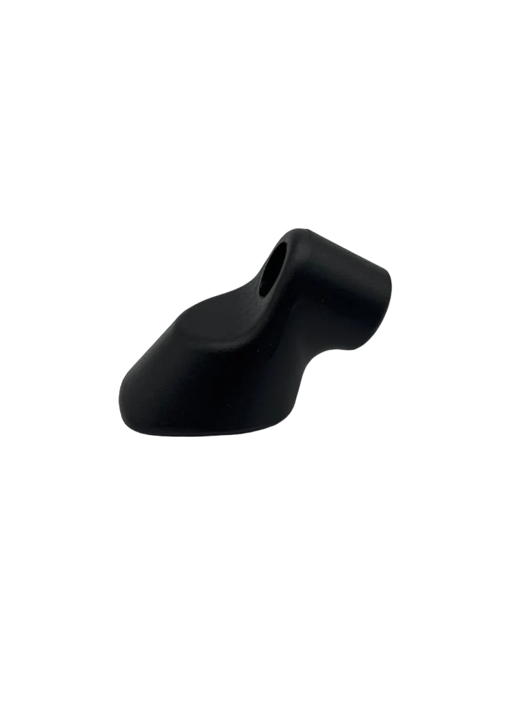 SUPPORT SUSPENSION AR | DUALTRON MINI & AMINIA