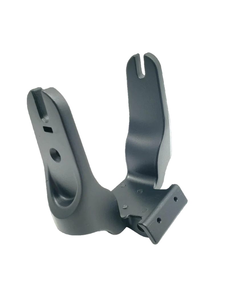 FOURCHE AVANT | DUALTRON MINI & AMINIA