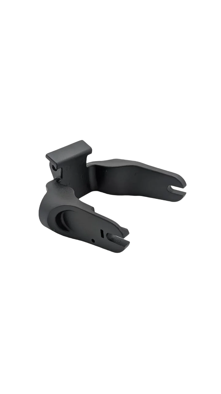 FOURCHE ARRIERE | DUALTRON MINI & AMINIA