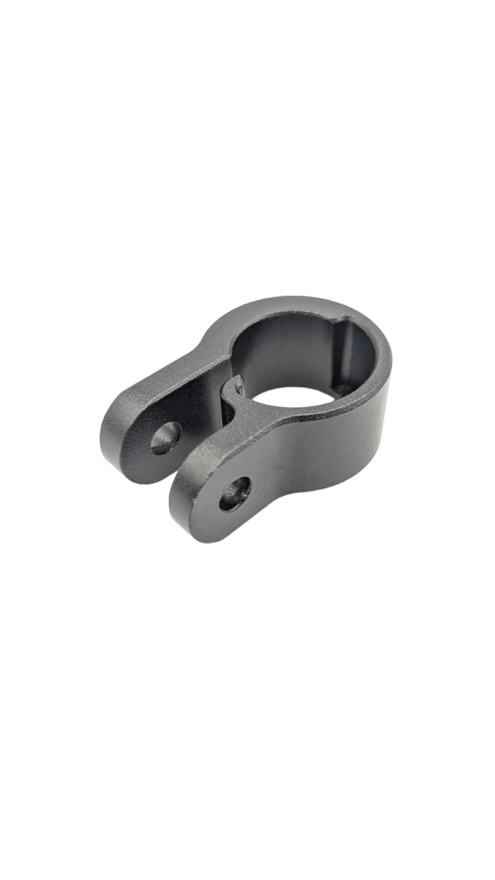 COLLIER DE SERRAGE DROIT GUIDON | DUALTRON MINI & AMINIA & ALIEN