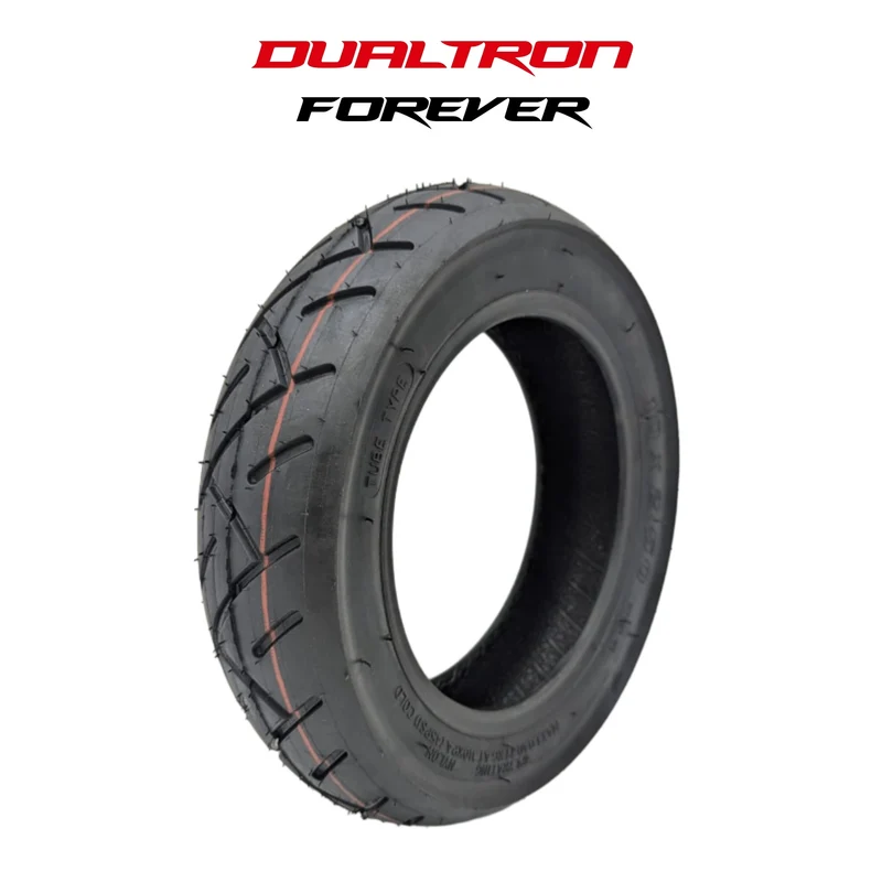 PNEU | DUALTRON FOREVER