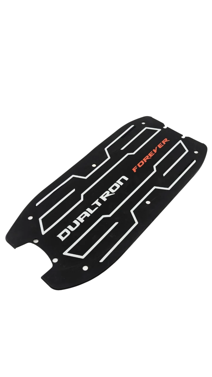 GRIP DE DECK EN SILICONE | DUALTRON FOREVER