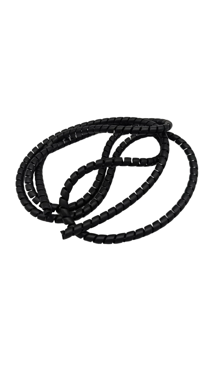 GAINE DE CABLE M8*100 | DUALTRON FOREVER