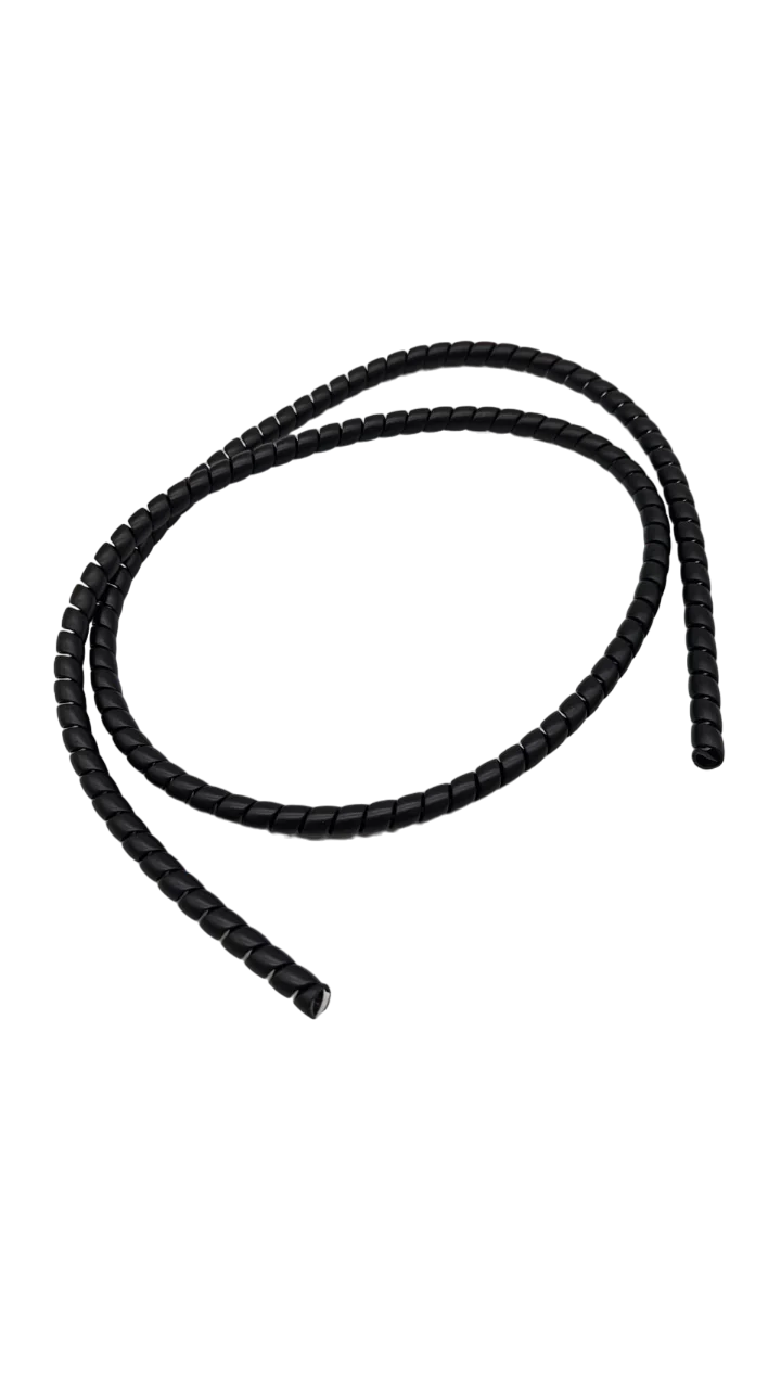 GAINE DE CABLE M6*100 | DUALTRON FOREVER