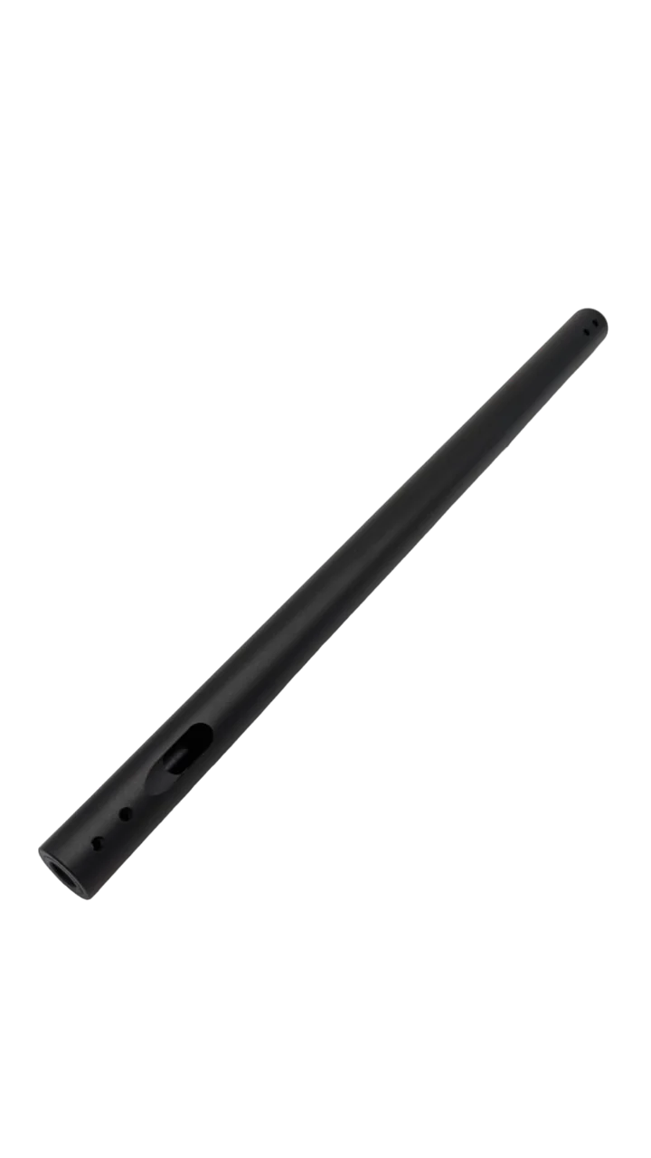 COLONNE DE DIRECTION | DUALTRON FOREVER