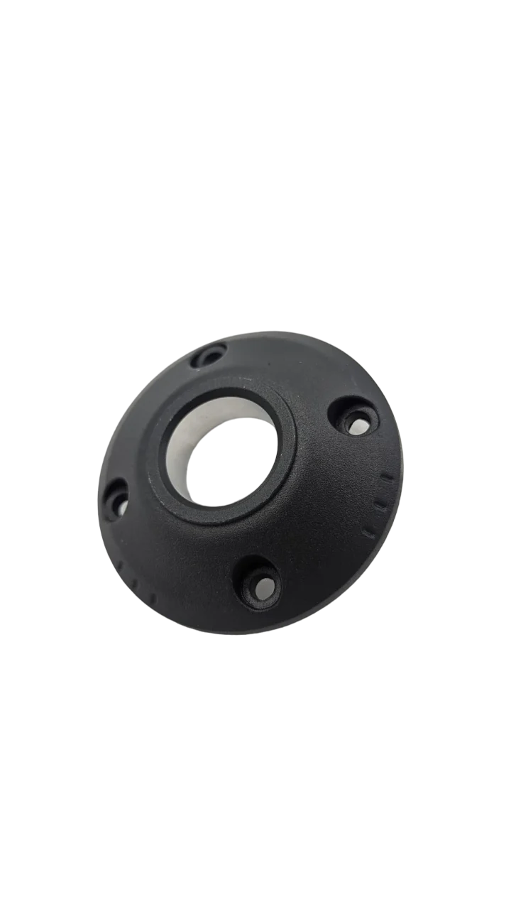 CACHE DE SUSPENSION AR | DUALTRON FOREVER