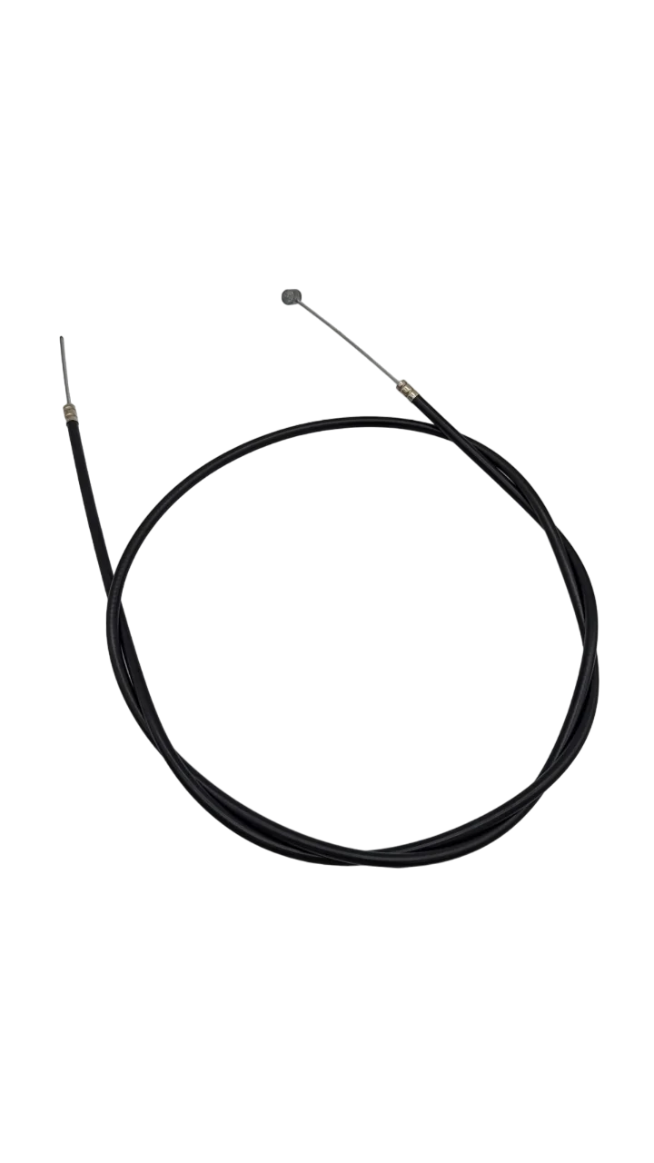 CABLE DE FREIN AV (1100MM*1220MM) | DUALTRON FOREVER