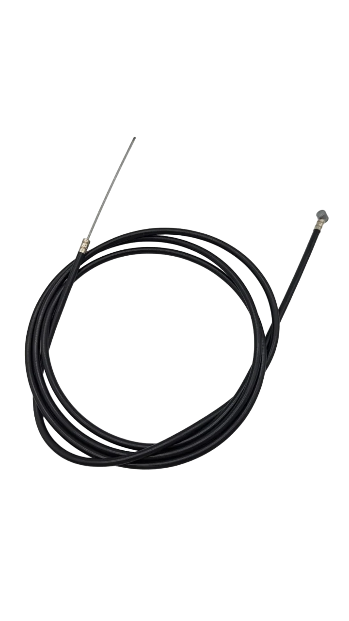 CABLE DE FREIN AR (1760MM*1880MM) | DUALTRON FOREVER