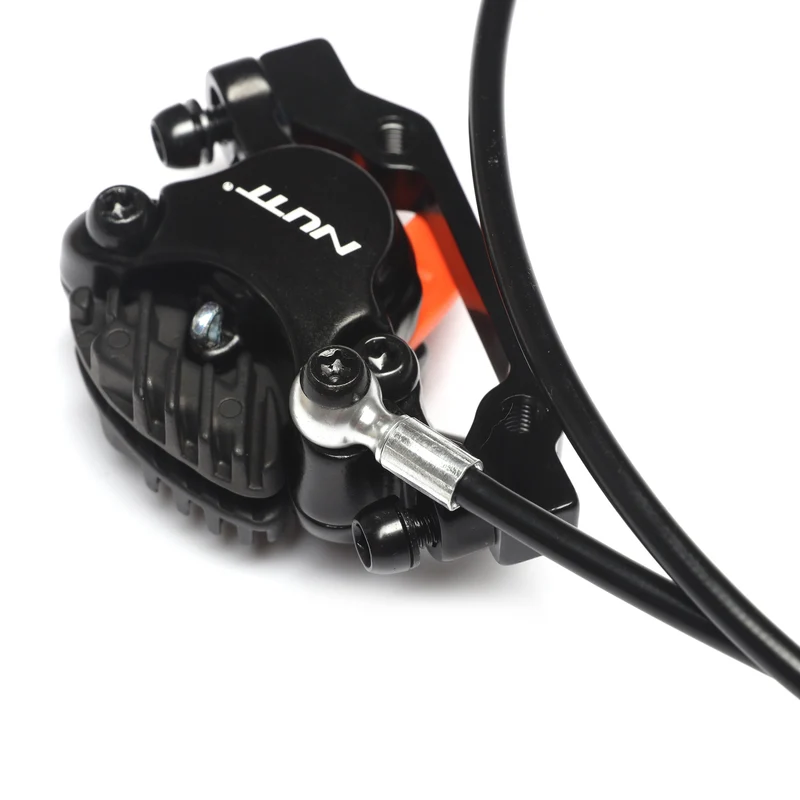 ETRIER DE FREIN AV NUTT 1150 mm | DUALTRON FOREVER LTD