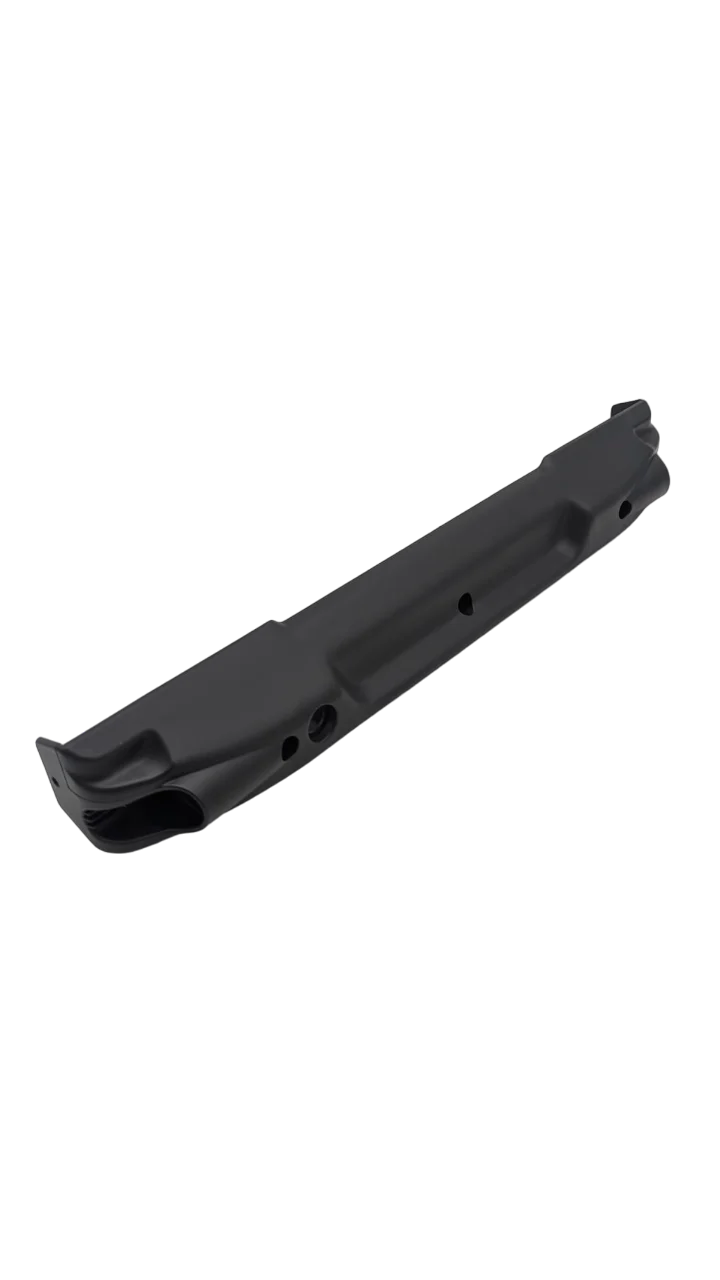 CACHE LED DROIT | DUALTRON FOREVER & VICTOR 2024
