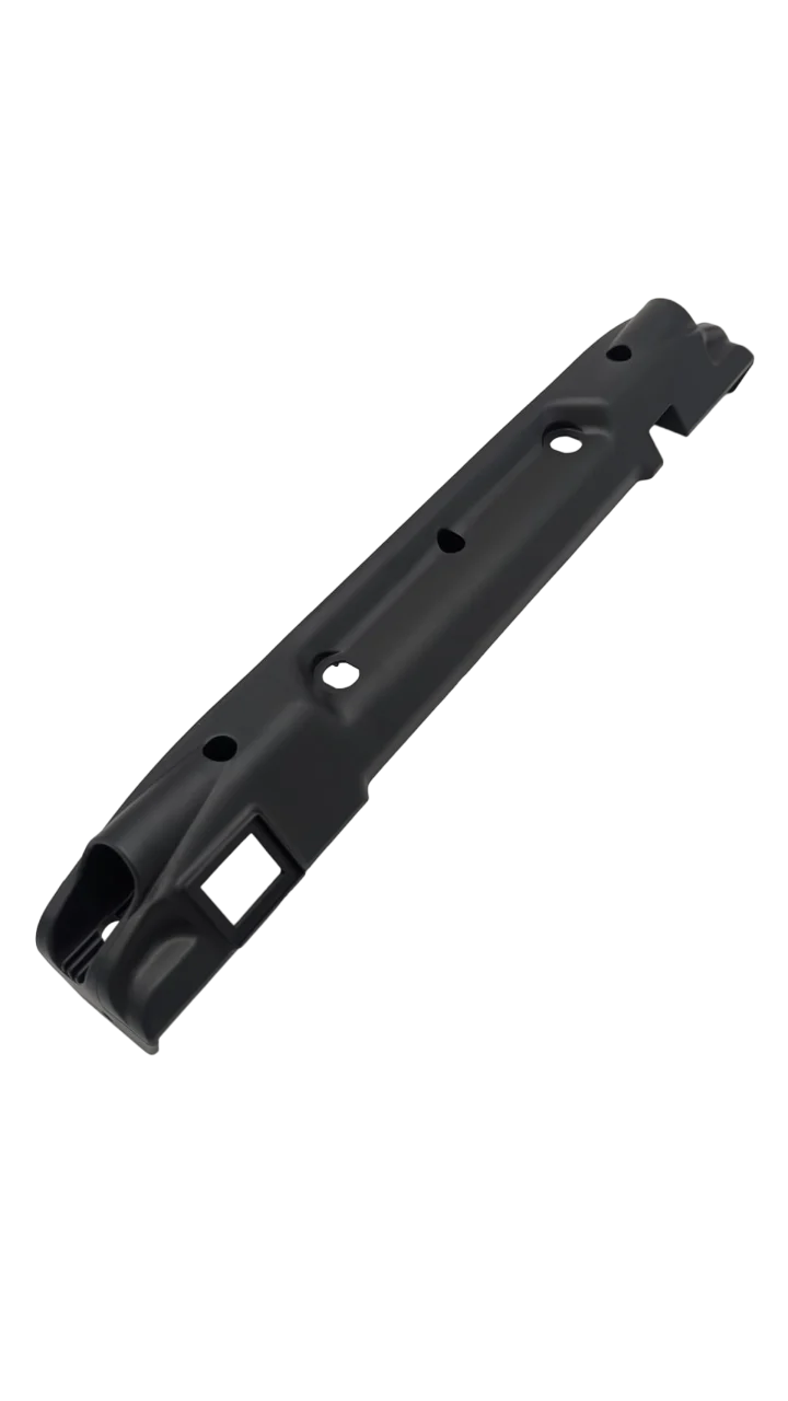 CACHE LED LATERAL GAUCHE | DUALTRON FOREVER & NEW VICTOR