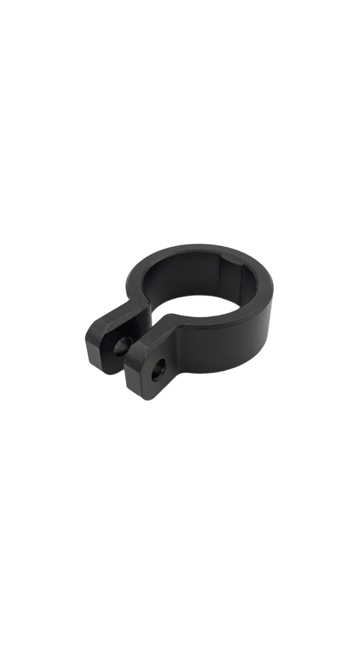 COLLIER DE SERRAGE DE LA COLONNE (SANS LEVIER) | DUALTRON FOREVER & EAGLE & & SPIDER & ULTRA 2 & RAPTOR 2