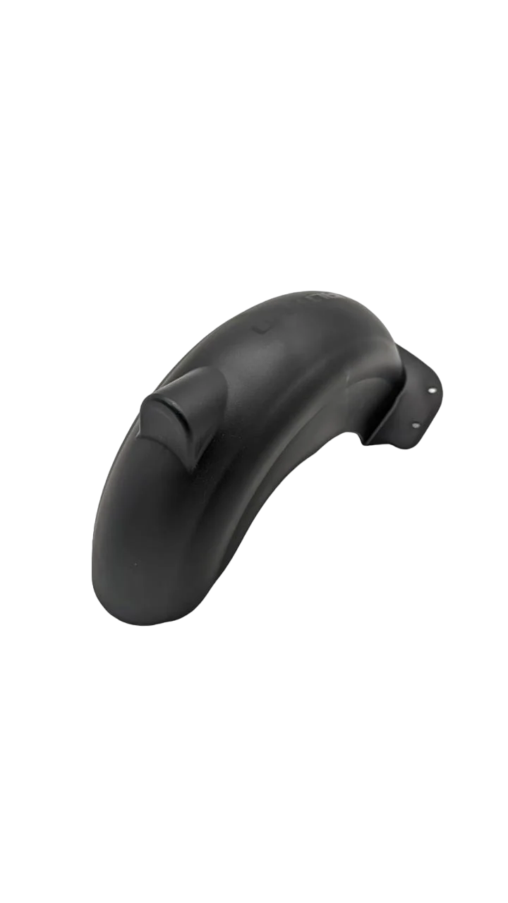 GARDE BOUE ARRIERE | DUALTRON EAGLE