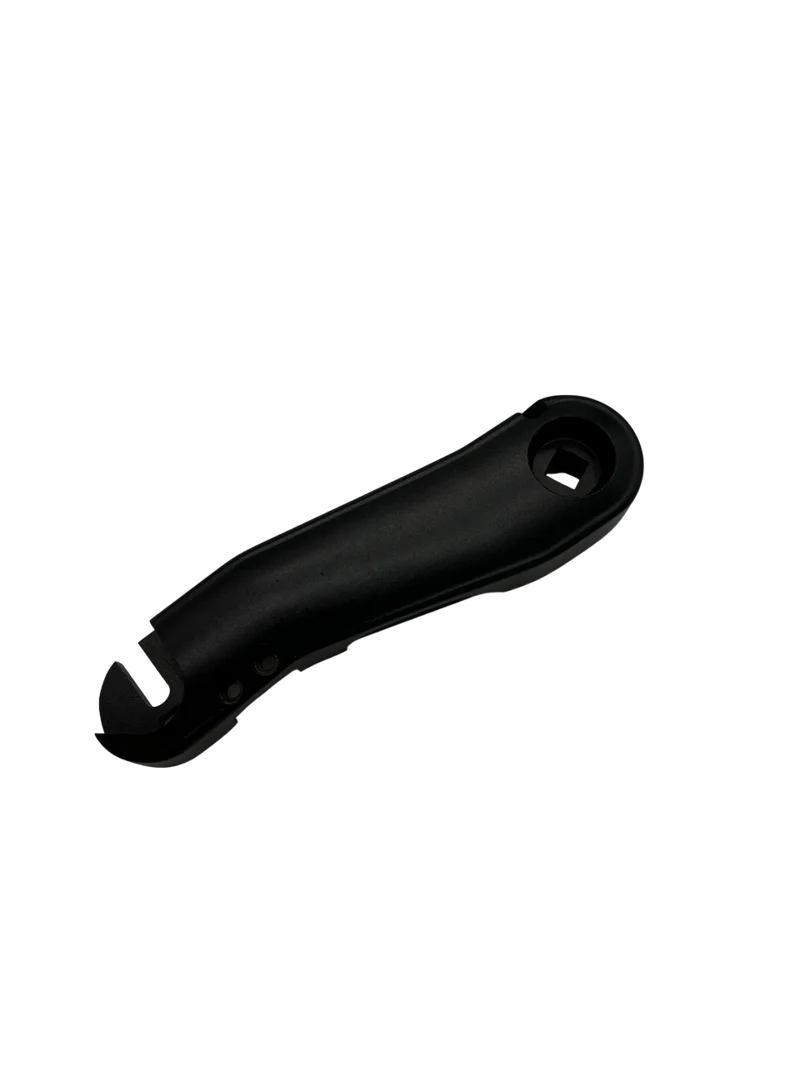 BRAS DE FOURCHE AR GAUCHE | DUALTRON EAGLE