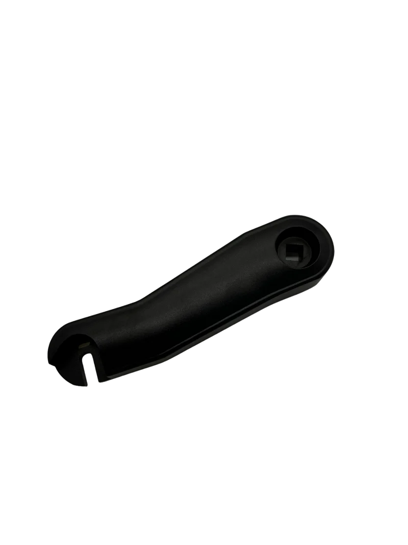 BRAS DE FOURCHE AR DROITE | DUALTRON EAGLE