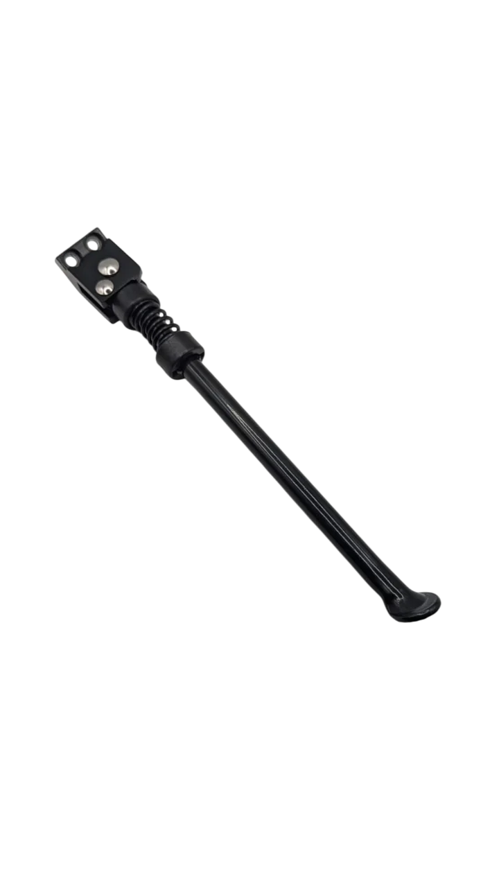 BEQUILLE | DUALTRON EAGLE