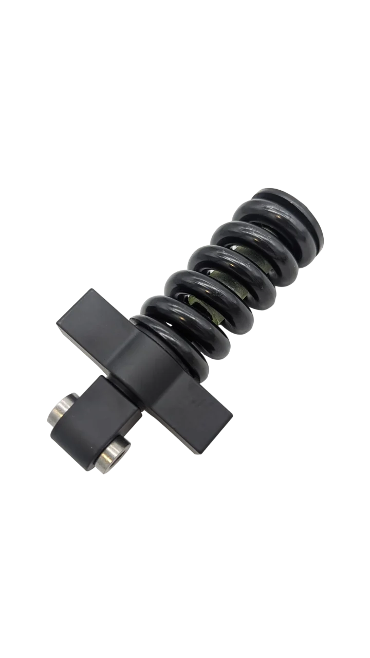 SUSPENSION AR | DUALTRON DOLPHIN