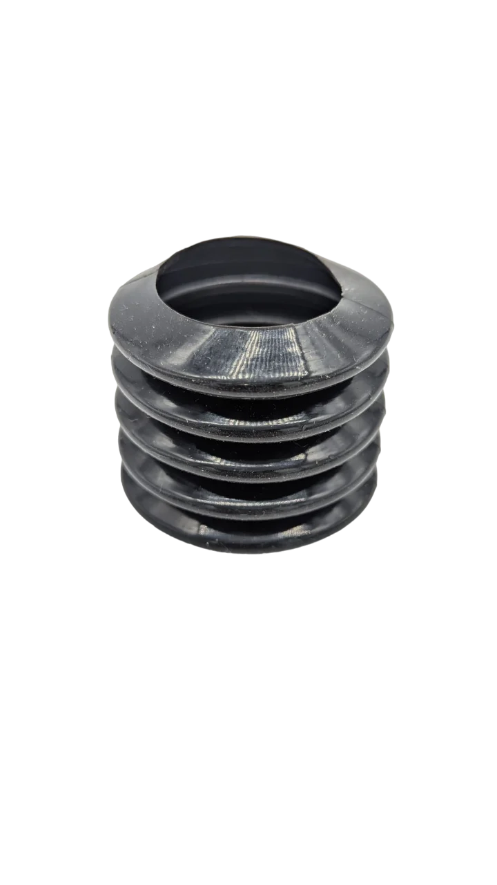 SOUFFLET CAOUTCHOUC | DUALTRON DOLPHIN