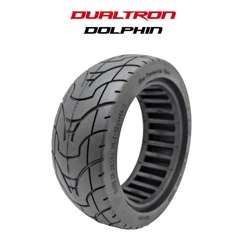 PNEU PLEIN AR | DUALTRON DOLPHIN