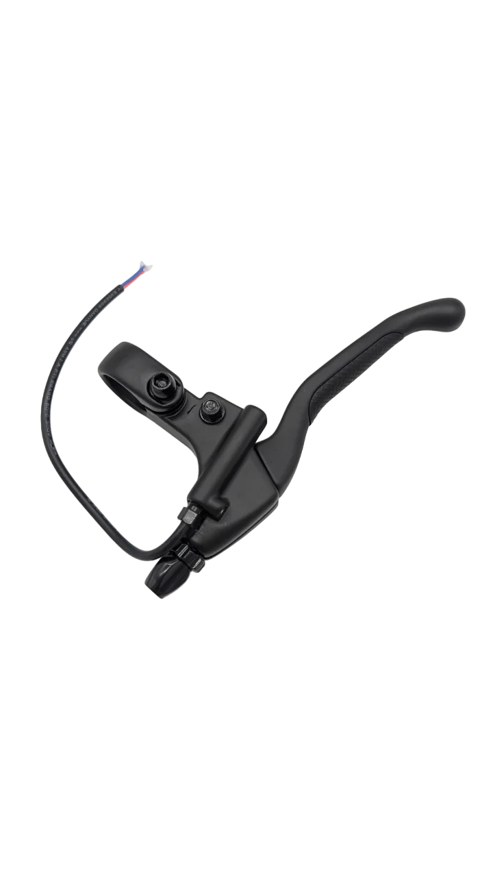LEVIER DE FREIN DROIT | DUALTRON DOLPHIN