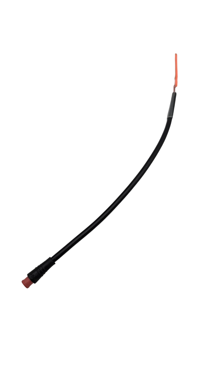 LED FEU DE STOP AR | DUALTRON DOLPHIN