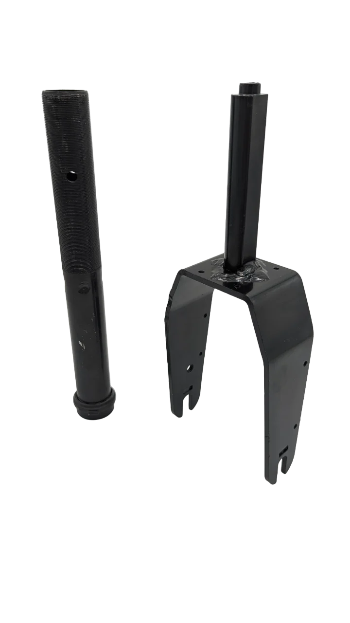 KIT FOURCHE AV | DUALTRON DOLPHIN