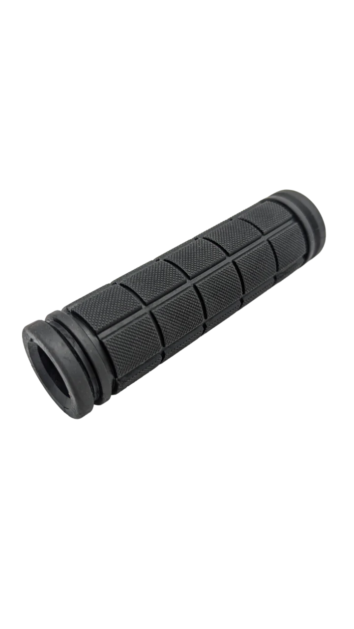 GRIP POIGNÉE | DUALTRON DOLPHIN