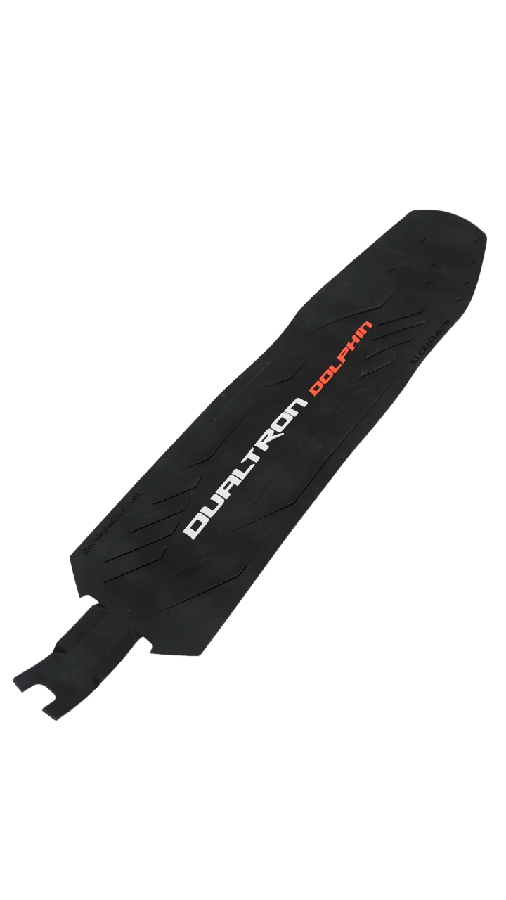 GRIP DECK | DUALTRON DOLPHIN