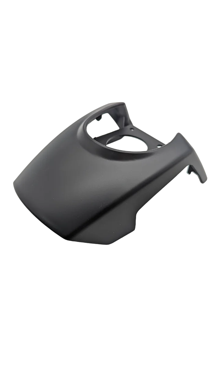 GARDE-BOUE AV PARTIE COURTE | DUALTRON DOLPHIN