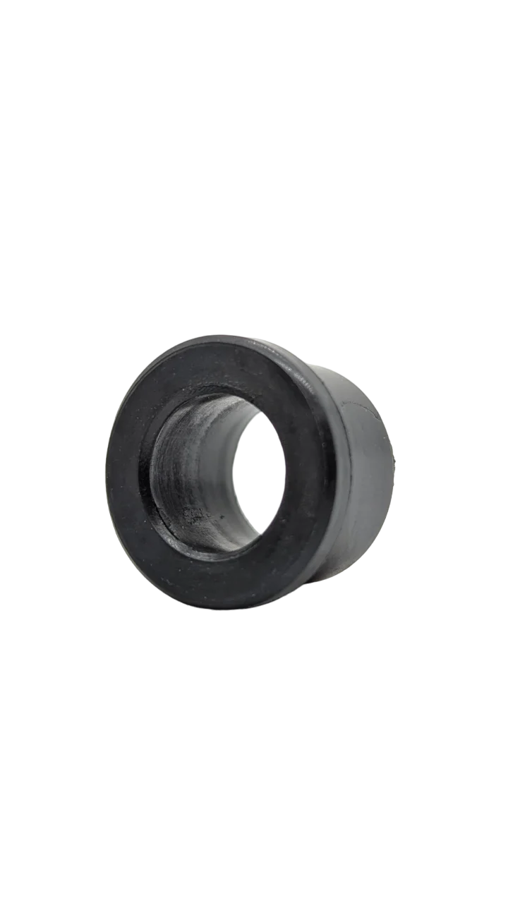 ENTRETOISE BASE SUSPENSION B | DUALTRON DOLPHIN