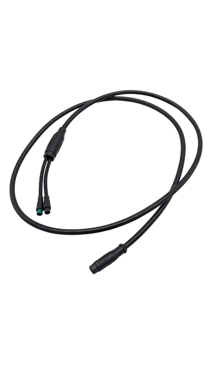 CÂBLE DISPLAY EY1 | DUALTRON DOLPHIN