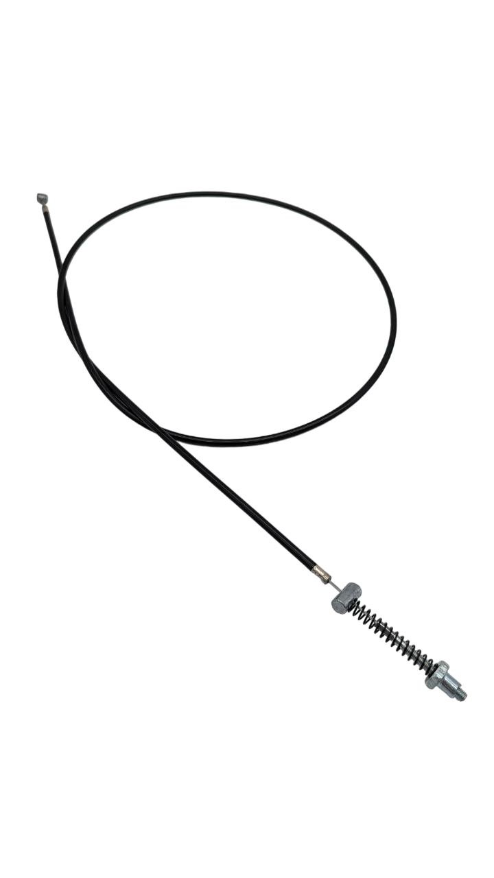 CÂBLE DE FREIN AV | DUALTRON DOLPHIN