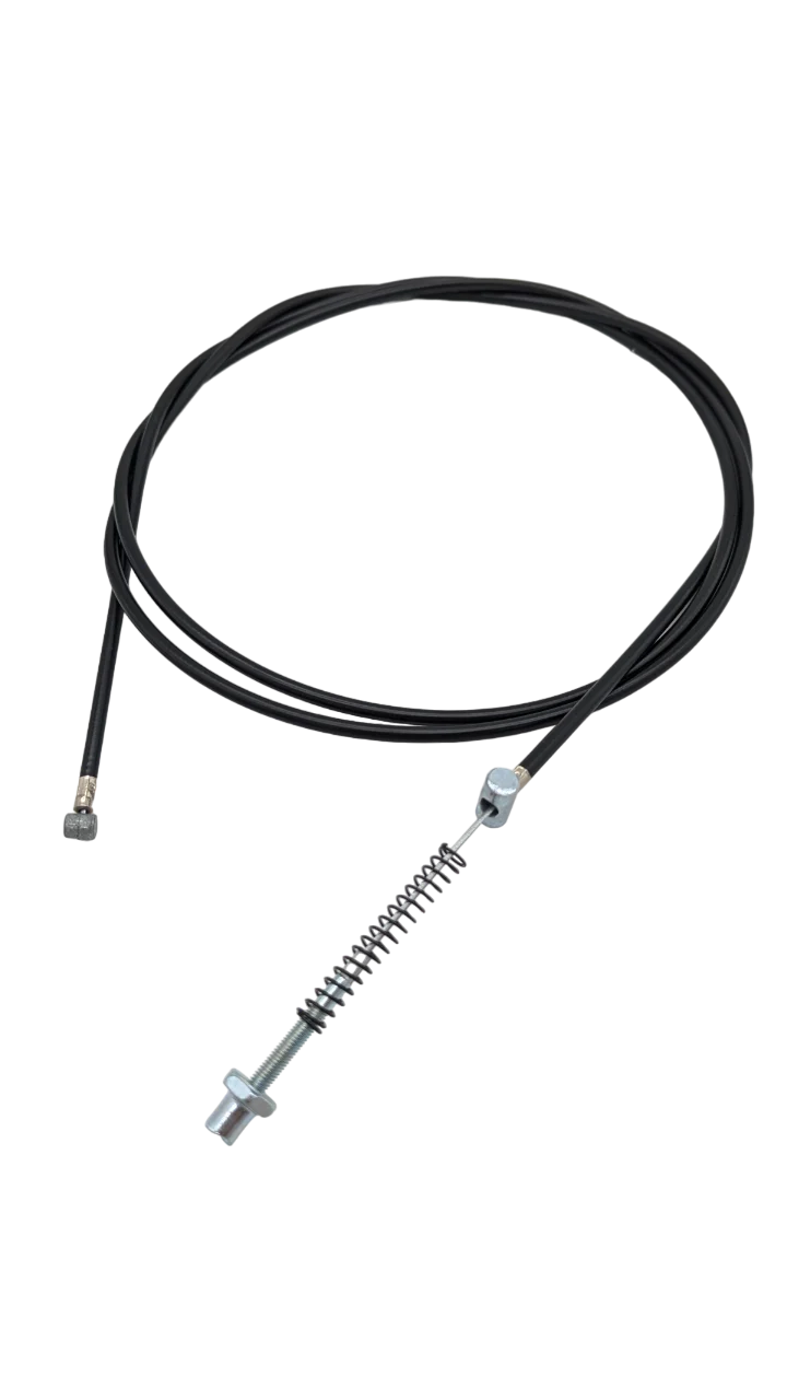 CÂBLE DE FREIN AR | DUALTRON DOLPHIN