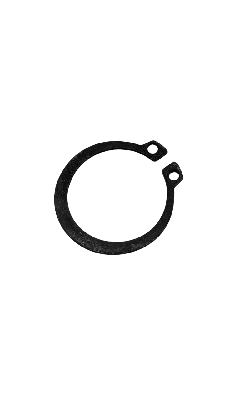 CIRCLIP | DUALTRON DOLPHIN