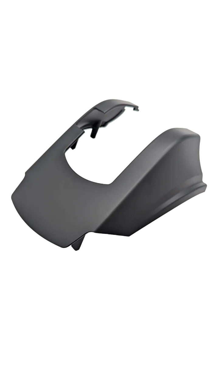 CACHE SOUS REPOSE-PIED | DUALTRON DOLPHIN
