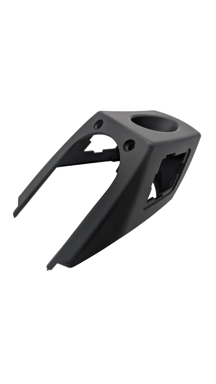 CACHE PHARE | DUALTRON DOLPHIN
