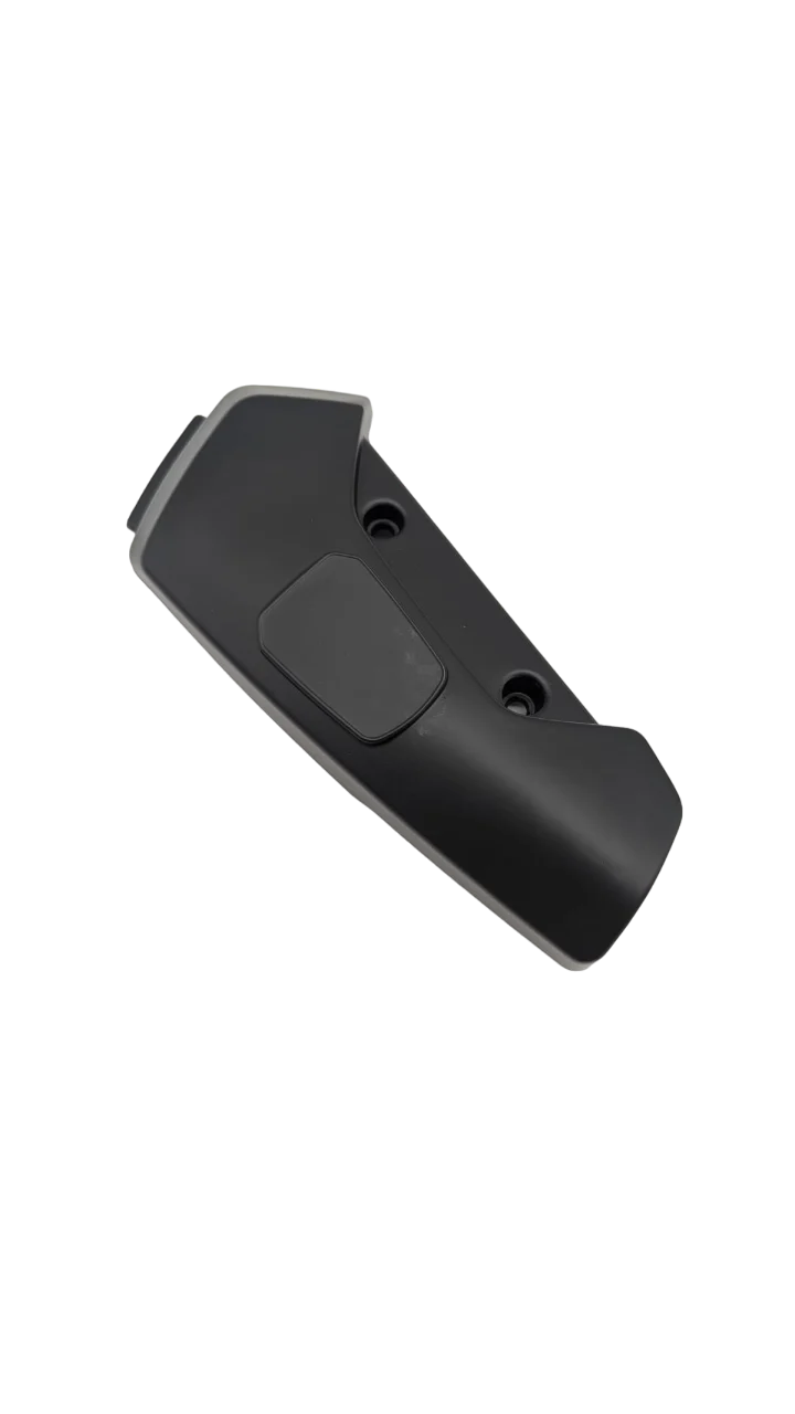 CACHE FOURCHE AV GAUCHE | DUALTRON DOLPHIN