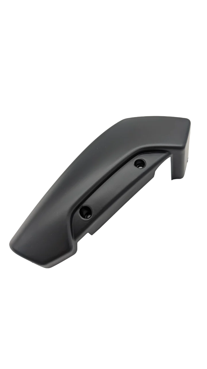 CACHE FOURCHE AR DROIT | DUALTRON DOLPHIN