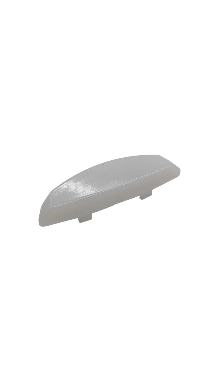 CACHE FEU DE STOP AR | DUALTRON DOLPHIN