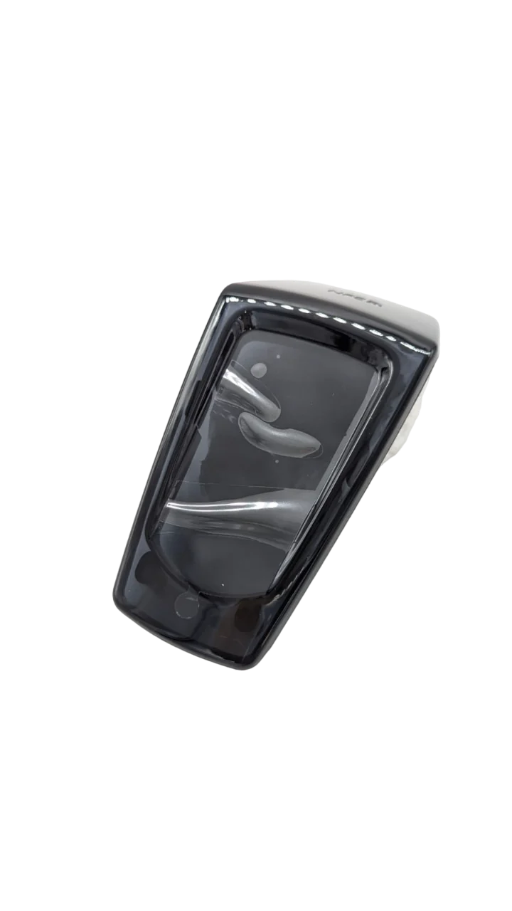 CACHE DISPLAY | DUALTRON DOLPHIN