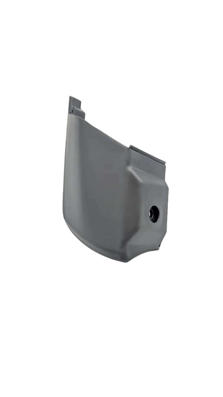 CACHE DE BASE DE SYSTÈME DE PLIAGE GAUCHE | DUALTRON DOLPHIN