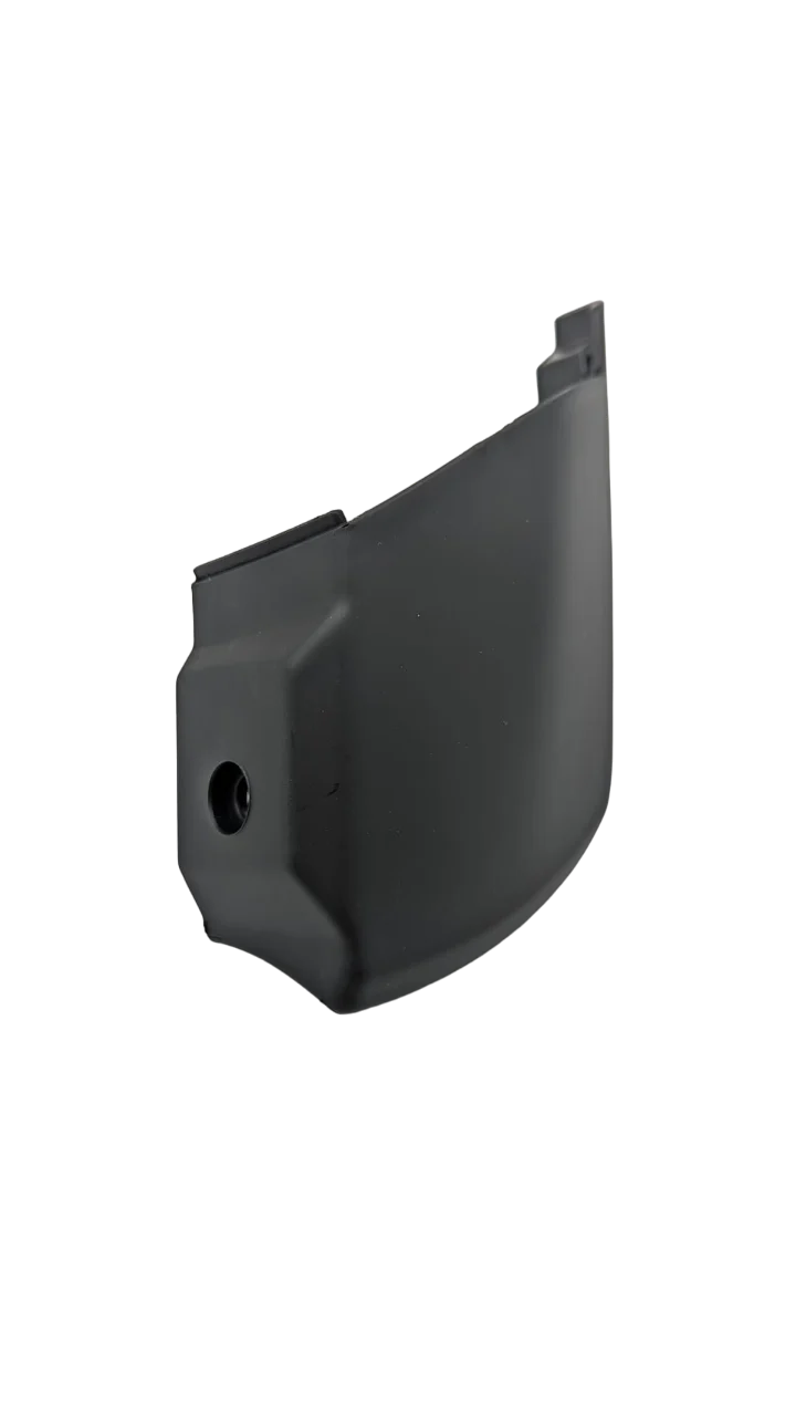 CACHE DE BASE DE SYSTÈME DE PLIAGE DROITE | DUALTRON DOLPHIN