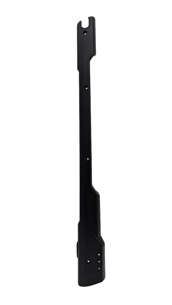 CACHE COLONNE DE DIRECTION GAUCHE | DUALTRON DOLPHIN