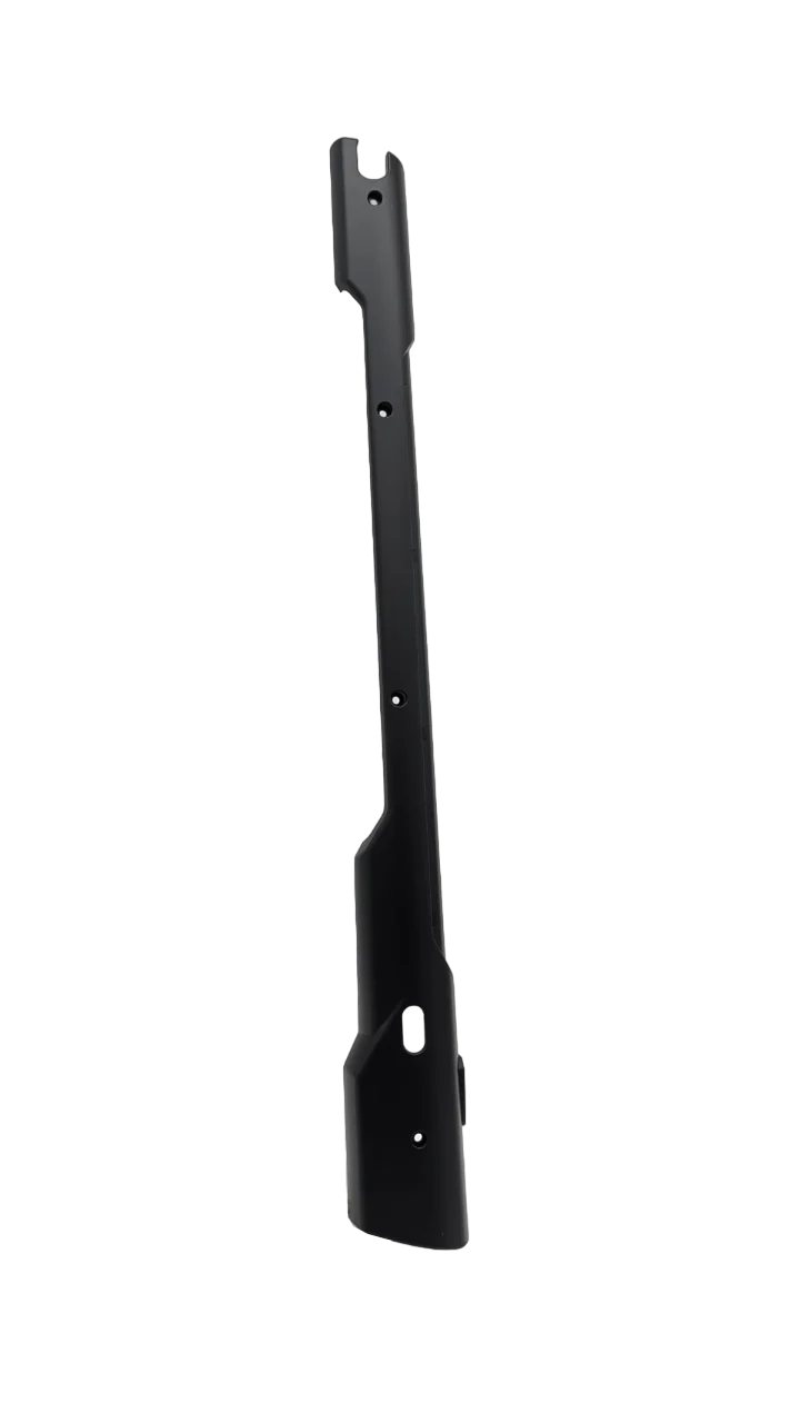 CACHE COLONNE DE DIRECTION DROIT | DUALTRON DOLPHIN