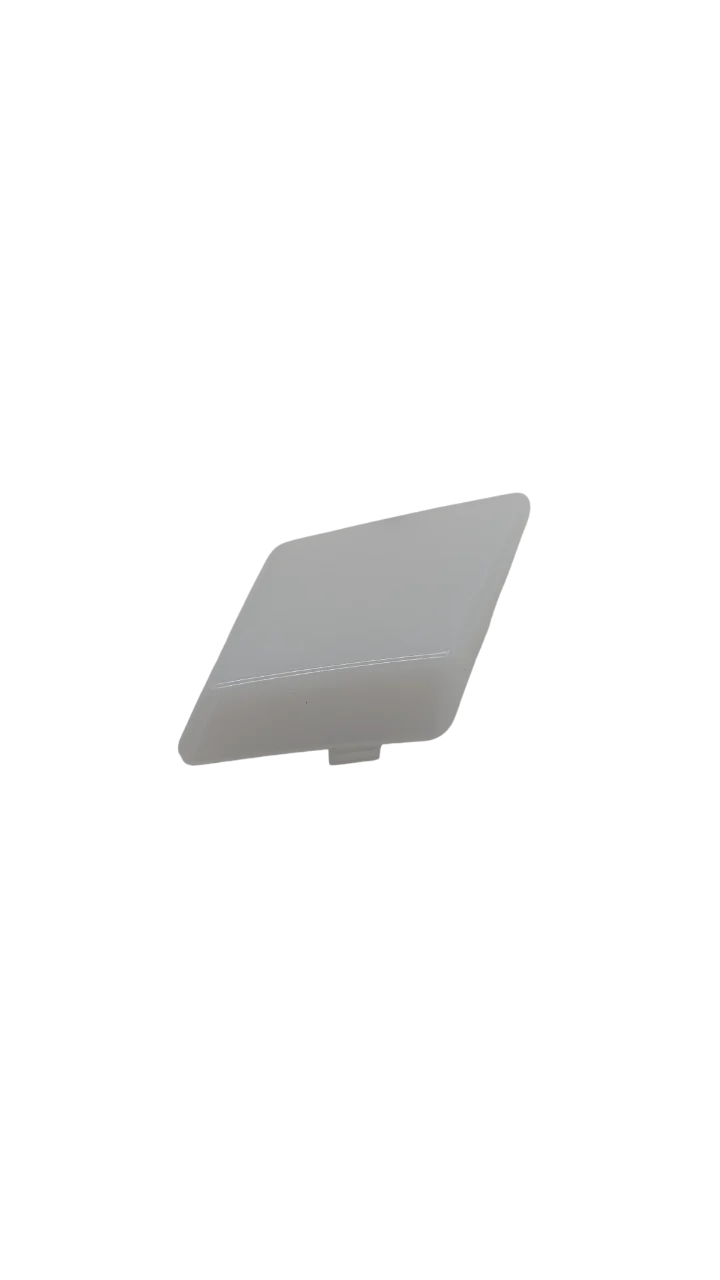 CACHE CLIGNOTANT AV GAUCHE | DUALTRON DOLPHIN