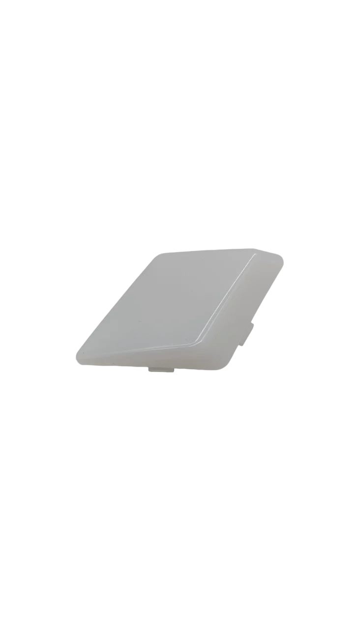 CACHE CLIGNOTANT AV DROITE | DUALTRON DOLPHIN