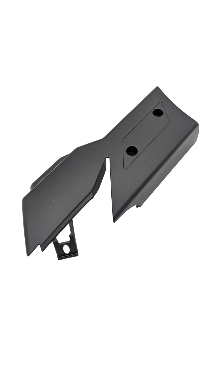 CACHE BRAS DE FOURCHE GAUCHE | DUALTRON DOLPHIN