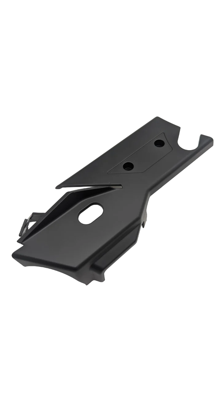 CACHE BRAS DE FOURCHE DROITE | DUALTRON DOLPHIN